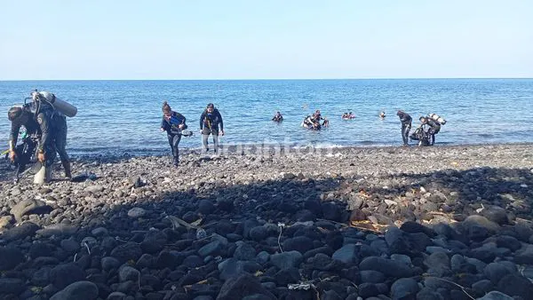 image TANAH MURAH PREMIUM TULAMBEN (5)