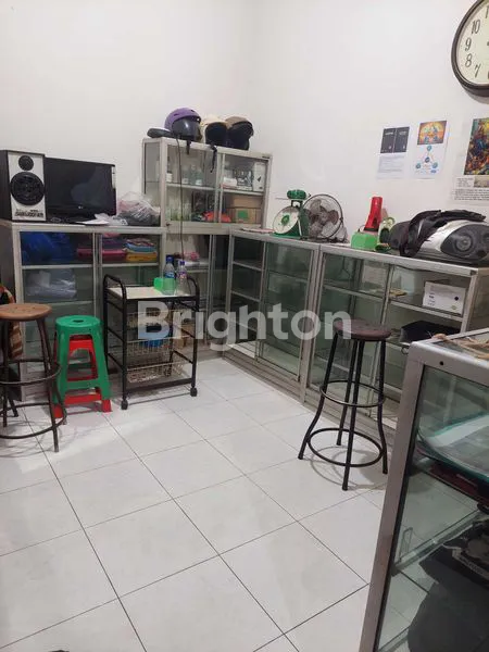 image DIJUAL / DISEWAKAN RUKO 3 LANTAI – KOTA MOJOKERTO (3)