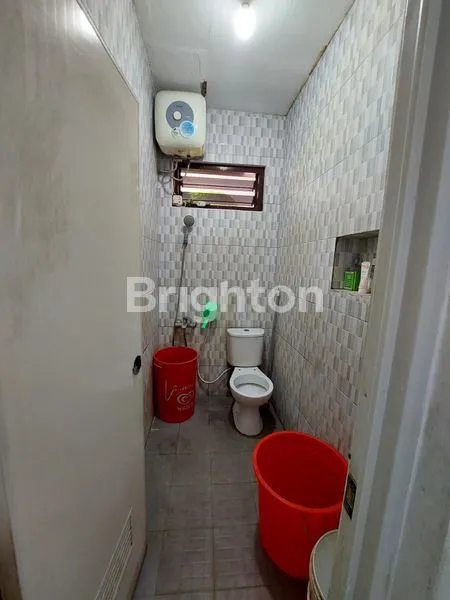 image DIJUAL / DISEWAKAN RUKO 3 LANTAI – KOTA MOJOKERTO (4)