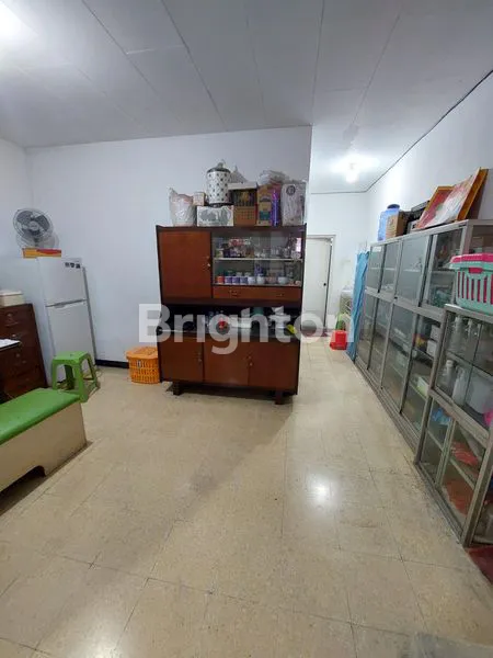 image DIJUAL / DISEWAKAN RUKO 3 LANTAI – KOTA MOJOKERTO (5)