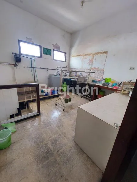 image DIJUAL / DISEWAKAN RUKO 3 LANTAI – KOTA MOJOKERTO (6)