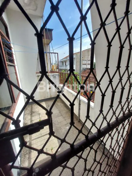 image DIJUAL / DISEWAKAN RUKO 3 LANTAI – KOTA MOJOKERTO (8)
