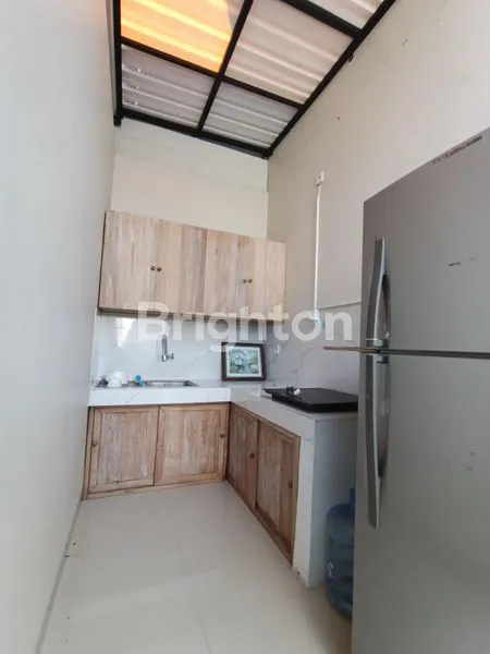 image SEMI FURNISHED  VILLA IN SANUR – PRIME LOCATION! ONE GATE SISTEM\N (4)
