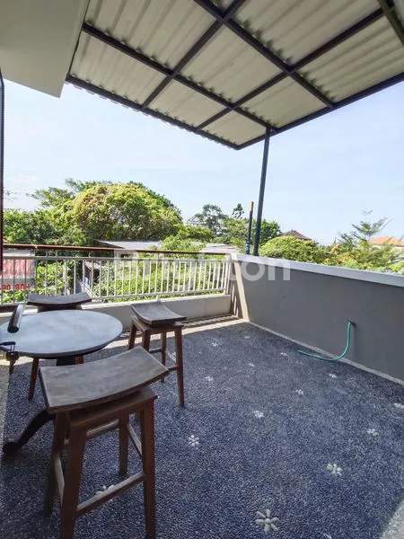 image SEMI FURNISHED  VILLA IN SANUR – PRIME LOCATION! ONE GATE SISTEM\N (7)