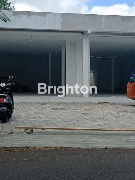 image RUKO PREMIUM BARU JADI DAN SIAP PAKAI DI JIMBARAN COCOK UNTUK INVESTASI DAN BANGUN BISNIS IDAMANMU  (3)