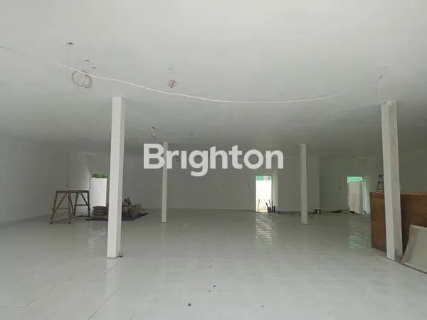 image RUKO PREMIUM BARU JADI DAN SIAP PAKAI DI JIMBARAN COCOK UNTUK INVESTASI DAN BANGUN BISNIS IDAMANMU  (2)