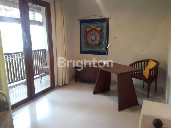 image \"EXCLUSIVE 5BR VILLA WITH BUSINESS PERMIT ZONE – UMALAS KAUH\"\N (3)