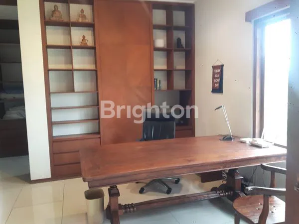 image \"EXCLUSIVE 5BR VILLA WITH BUSINESS PERMIT ZONE – UMALAS KAUH\"\N (5)