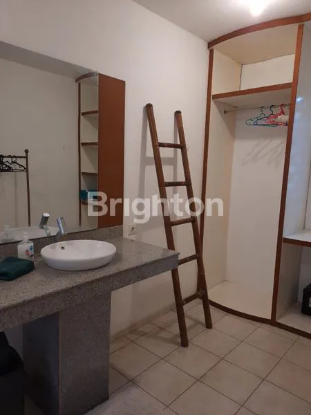 image \"EXCLUSIVE 5BR VILLA WITH BUSINESS PERMIT ZONE – UMALAS KAUH\"\N (4)