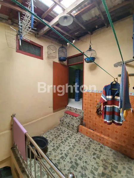 image PERUMAHAN GKGA KEDANYANG KEBOMAS GRESIK  (7)