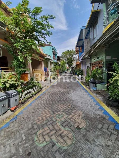 image PERUMAHAN GKGA KEDANYANG KEBOMAS GRESIK  (6)