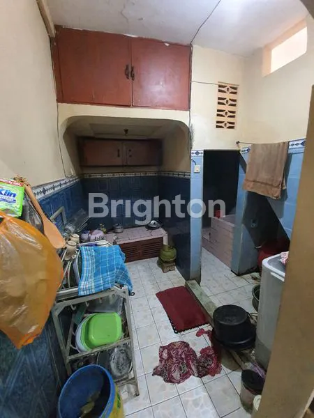 image PERUMAHAN GKGA KEDANYANG KEBOMAS GRESIK  (5)