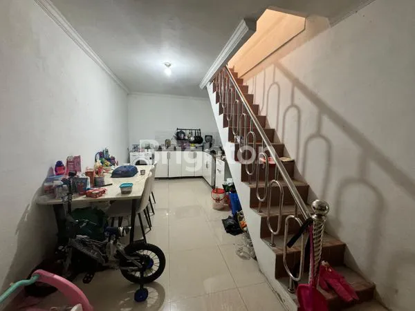 image HUNIAN NYAMAN 3KT DI VILLA GALAXY BEKASI (2)