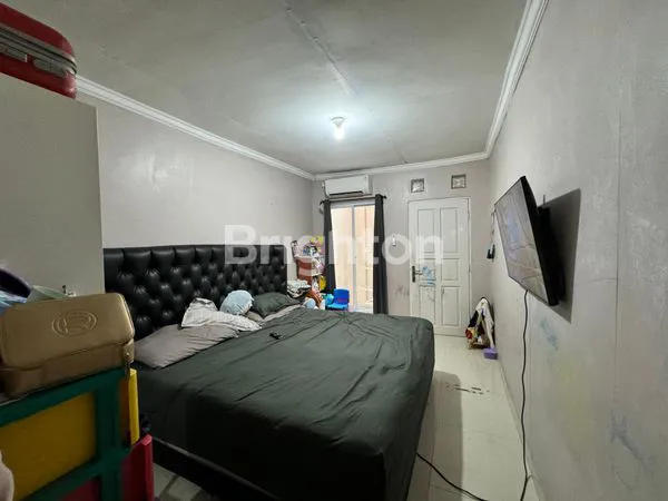 image HUNIAN NYAMAN 3KT DI VILLA GALAXY BEKASI (5)