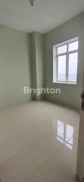 image APARTEMEN BALE HINGGIL (7)