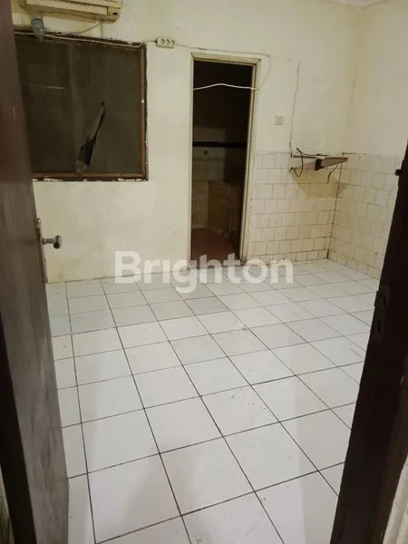 image HUNIAN EX RUMAH KOS DI PUSAT KOTA SEMARANG YANG BANYAK DICARI (2)