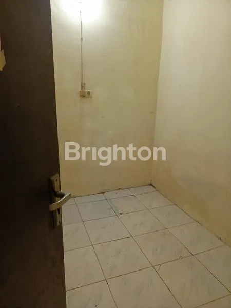 image HUNIAN EX RUMAH KOS DI PUSAT KOTA SEMARANG YANG BANYAK DICARI (3)