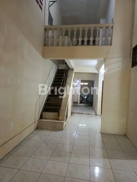 image HUNIAN EX RUMAH KOS DI PUSAT KOTA SEMARANG YANG BANYAK DICARI (5)