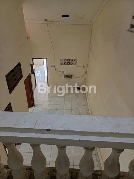 image HUNIAN EX RUMAH KOS DI PUSAT KOTA SEMARANG YANG BANYAK DICARI (6)