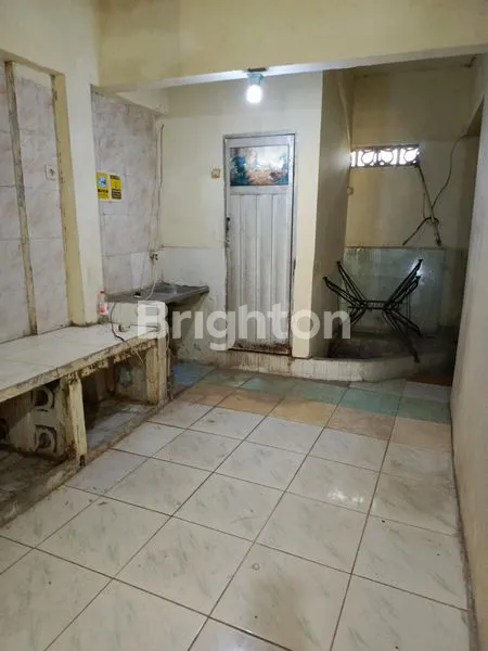 image HUNIAN EX RUMAH KOS DI PUSAT KOTA SEMARANG YANG BANYAK DICARI (7)