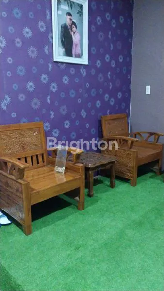image DIJUAL RUKO STRATEGIS DEKAT UNIMED & UINSU (3)
