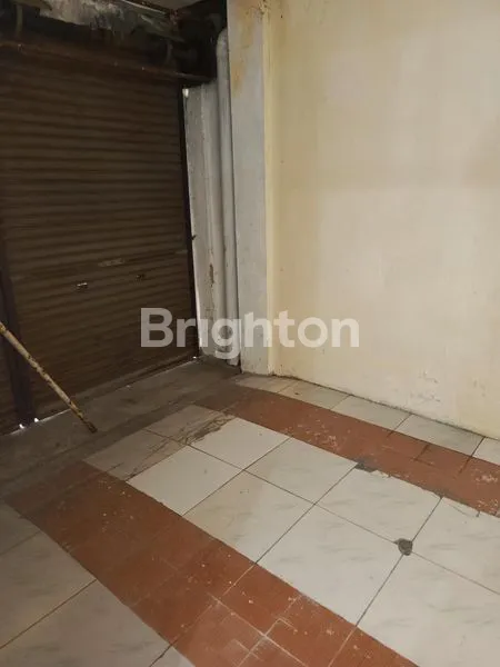 image HUNIAN EX RUMAH KOS DI PUSAT KOTA SEMARANG YANG BANYAK DICARI (8)