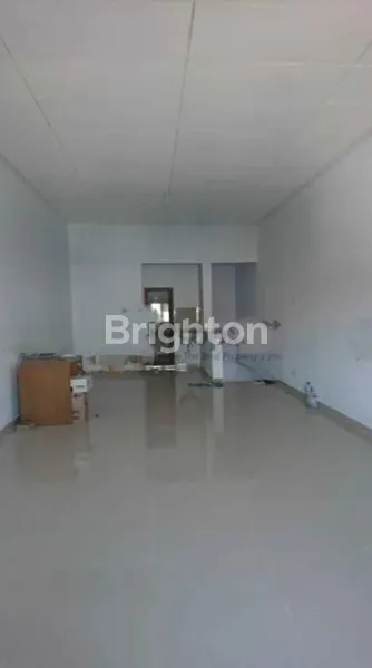 image RUKO DI JUAL SHM + IMB - LOKASI  STRATEGIS DENPASAR SELATAN (1)