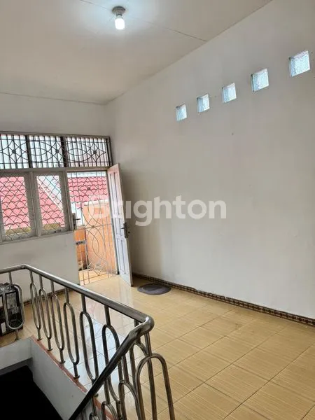 image HUNIAN NYAMAN 3KT DI VILLA GALAXY BEKASI (8)