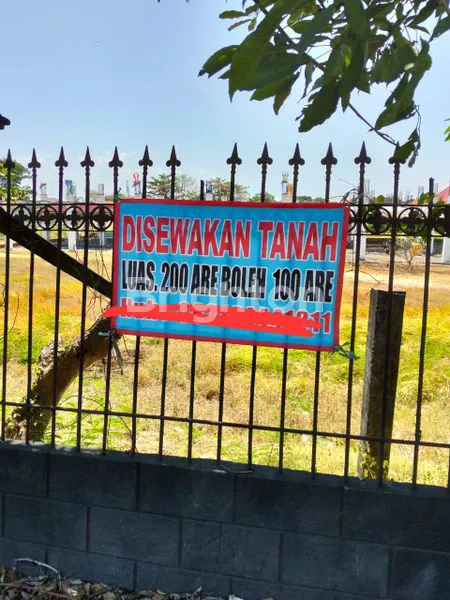 image SEWA TANAH BYPASS JIMBARAN  (2)