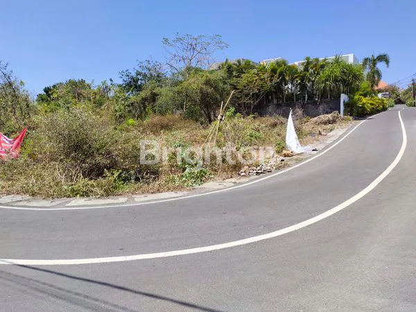 image DIJUAL TANAH STRATEGIS DI JL. DUKUH SARI, KAMPIAL – LOKASI TENANG & POTENSI INVESTASI TINGGI\\N (6)