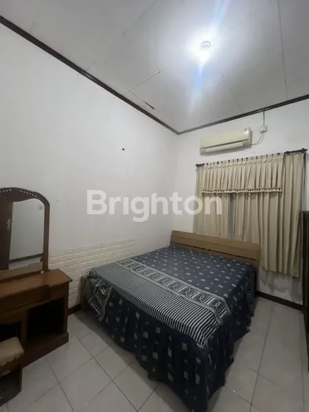 image HUNIAN ASRI CLUSTER BORNEO HILLS 3KT (3)