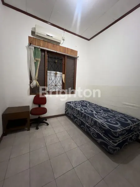 image HUNIAN ASRI CLUSTER BORNEO HILLS 3KT (8)