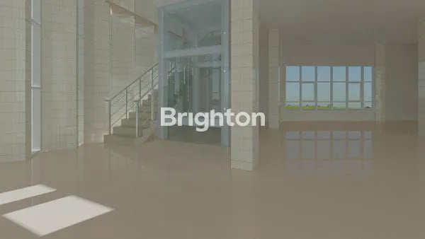 image DIJUAL GEDUNG 5 LANTAI + BASEMENT - JL. DR. SETIA BUDHI, PEKANBARU (5)