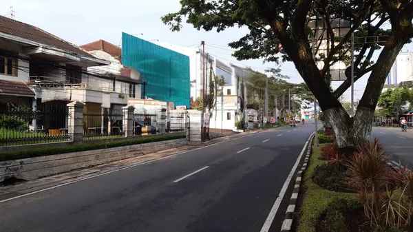 image PROPERTI INVESTASI MALANG, 15 KT & 6 KM (2)