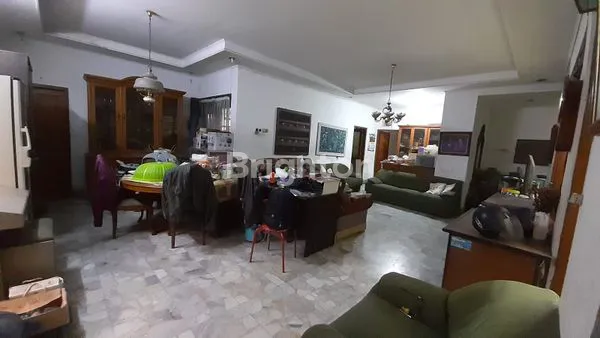 image PROPERTI INVESTASI MALANG, 15 KT & 6 KM (5)