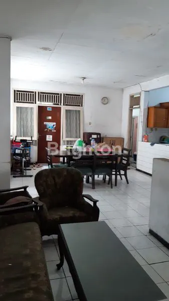 image PROPERTI INVESTASI MALANG, 15 KT & 6 KM (4)