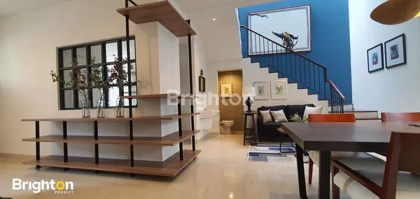 image GRAND HARVEST 2 LANTAI BOLEVARD MURAH TERJANGKAU (4)