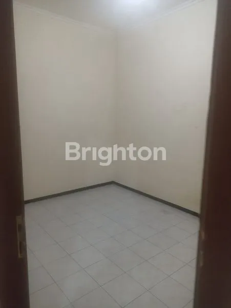 image SELANGKAH KENJERAN DISEWAKAN SEGERA  (2)