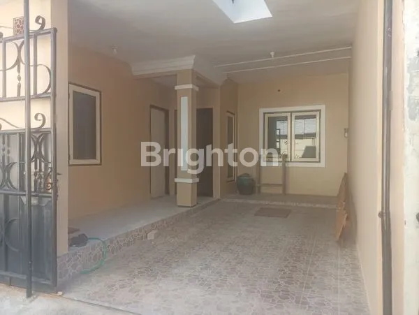 image SELANGKAH KENJERAN DISEWAKAN SEGERA  (7)