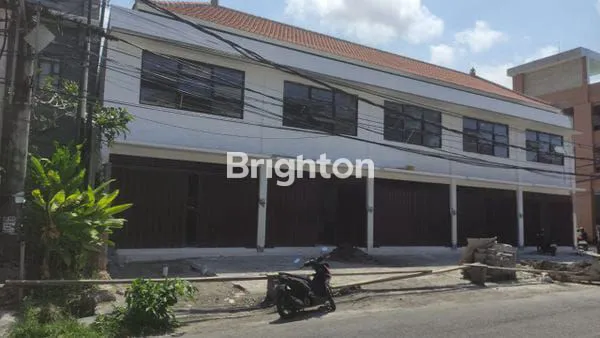 image RUKO TERMURAH DI RENON (1)