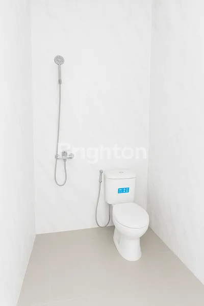 image RUMAH PREMIUM CITRALAND, LT 150M² (4)