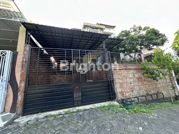 Gambar Property RUMAH 2 LANTAI DI KARANGPLOSO