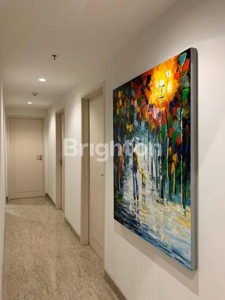 image SEWA MURAH APARTEMEN BRANZ BSD KOTA TANGERANG  (8)