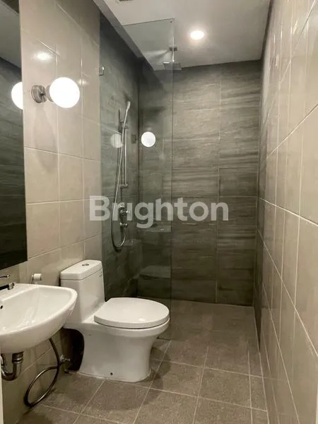 image HUNIAN NYAMAN DEKAT KOTA (6)