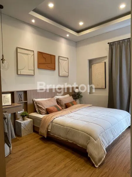 image HUNIAN NYAMAN DEKAT KOTA (5)