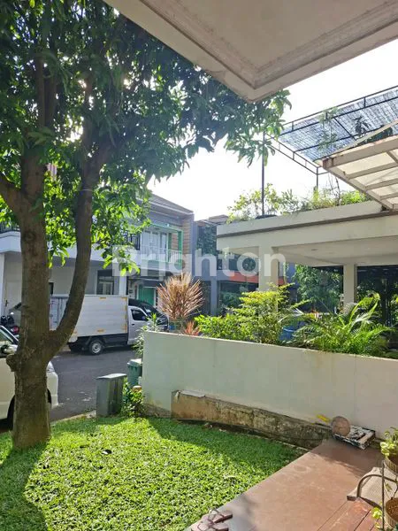 image RUMAH GRAHA RAYA TANGERANG SELATAN – MEPET ALAM SUTERA (7)