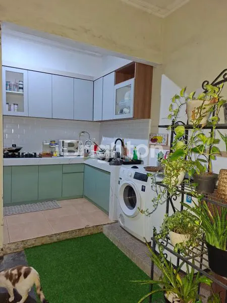 image RUMAH GRAHA RAYA TANGERANG SELATAN – MEPET ALAM SUTERA (5)