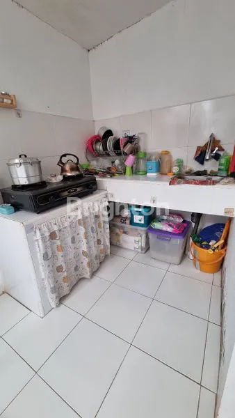 image RUMAH SIAP HUNI SHM 350JT DI BALIKPAPAN (4)