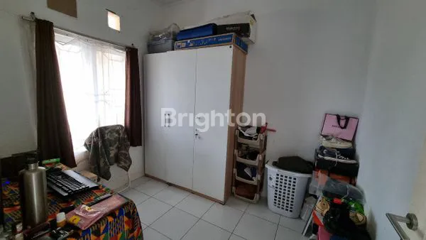 image RUMAH SIAP HUNI SHM 350JT DI BALIKPAPAN (2)