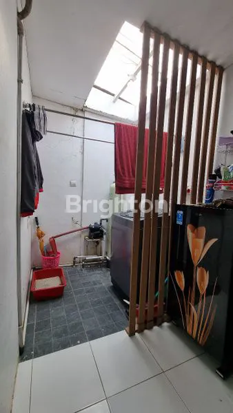 image RUMAH SIAP HUNI SHM 350JT DI BALIKPAPAN (7)